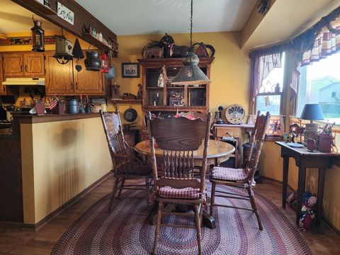 Tiny photo for 9249 Cliffside Lane, Orland Park, IL 60462 (MLS # 12606733)