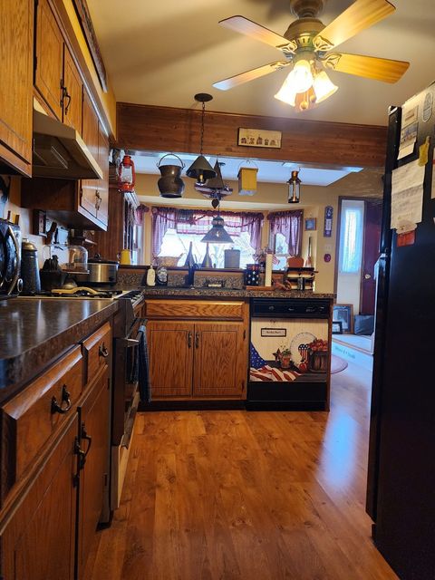 Tiny photo for 9249 Cliffside Lane, Orland Park, IL 60462 (MLS # 12606733)