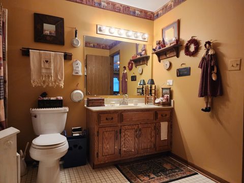 Tiny photo for 9249 Cliffside Lane, Orland Park, IL 60462 (MLS # 12606733)