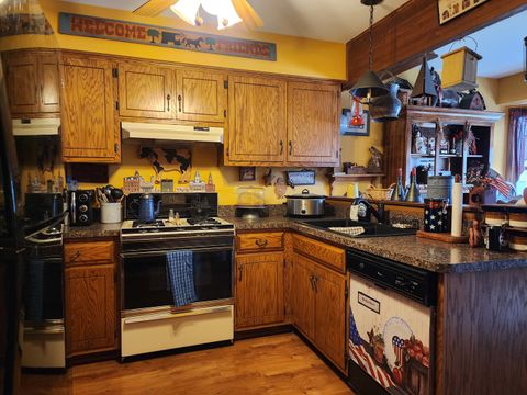 Tiny photo for 9249 Cliffside Lane, Orland Park, IL 60462 (MLS # 12606733)