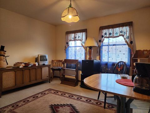 Tiny photo for 9249 Cliffside Lane, Orland Park, IL 60462 (MLS # 12606733)