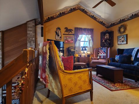 Tiny photo for 9249 Cliffside Lane, Orland Park, IL 60462 (MLS # 12606733)