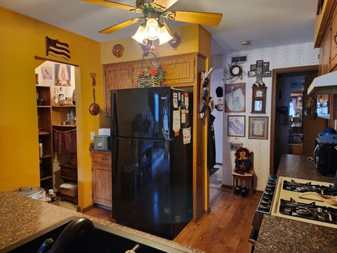 Tiny photo for 9249 Cliffside Lane, Orland Park, IL 60462 (MLS # 12606733)