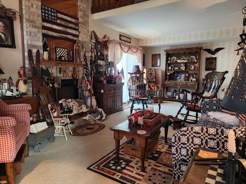 Tiny photo for 9249 Cliffside Lane, Orland Park, IL 60462 (MLS # 12606733)