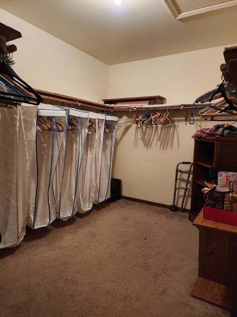 Tiny photo for 9249 Cliffside Lane, Orland Park, IL 60462 (MLS # 12606733)