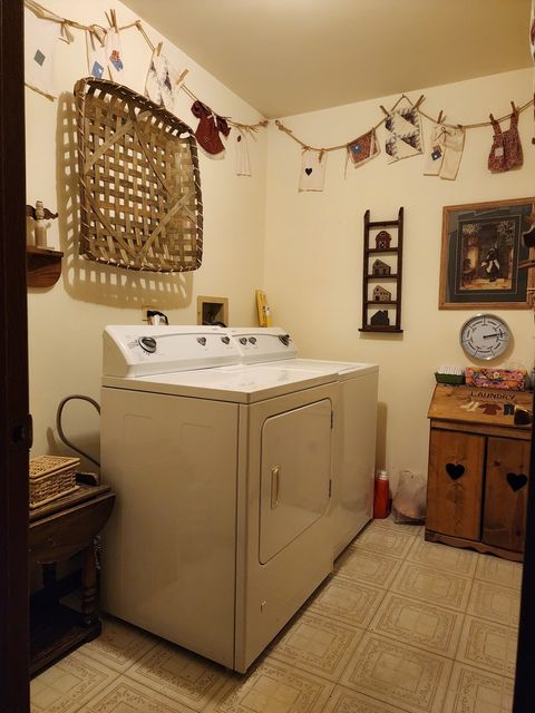 Tiny photo for 9249 Cliffside Lane, Orland Park, IL 60462 (MLS # 12606733)