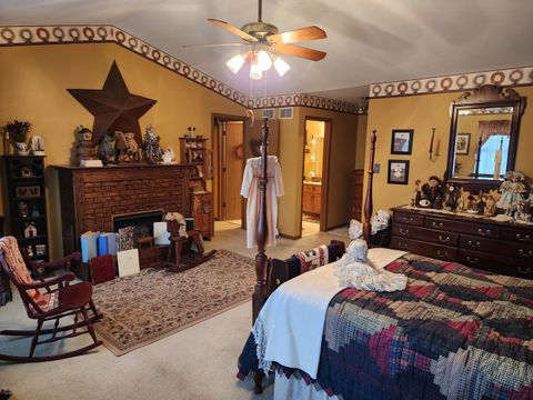 Tiny photo for 9249 Cliffside Lane, Orland Park, IL 60462 (MLS # 12606733)