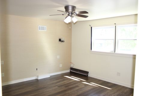 Tiny photo for Crestwood, IL 60418 (MLS # 12598587)