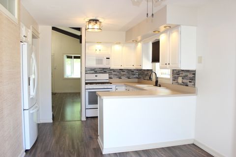 Tiny photo for Crestwood, IL 60418 (MLS # 12598587)