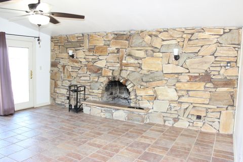 Tiny photo for Crestwood, IL 60418 (MLS # 12598587)
