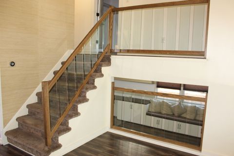 Tiny photo for Crestwood, IL 60418 (MLS # 12598587)