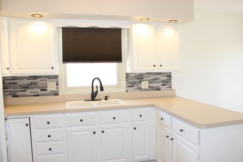 Tiny photo for Crestwood, IL 60418 (MLS # 12598587)