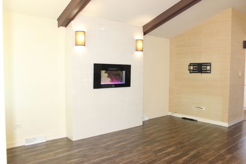 Tiny photo for Crestwood, IL 60418 (MLS # 12598587)