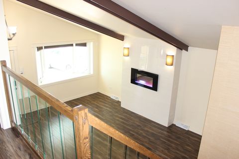 Tiny photo for Crestwood, IL 60418 (MLS # 12598587)