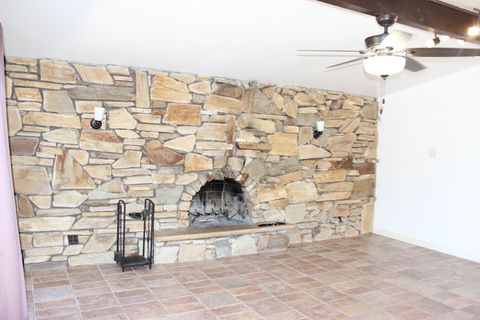 Tiny photo for Crestwood, IL 60418 (MLS # 12598587)