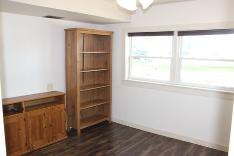 Tiny photo for Crestwood, IL 60418 (MLS # 12598587)