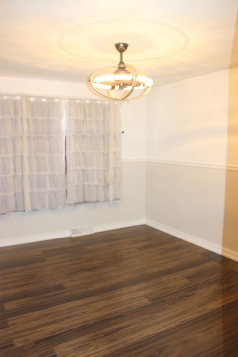 Tiny photo for Crestwood, IL 60418 (MLS # 12598587)