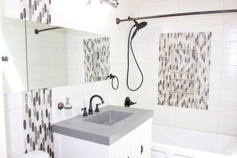 Tiny photo for Crestwood, IL 60418 (MLS # 12598587)