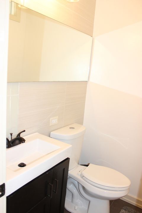 Tiny photo for Crestwood, IL 60418 (MLS # 12598587)