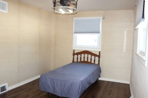 Tiny photo for Crestwood, IL 60418 (MLS # 12598587)