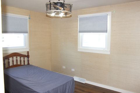 Tiny photo for Crestwood, IL 60418 (MLS # 12598587)