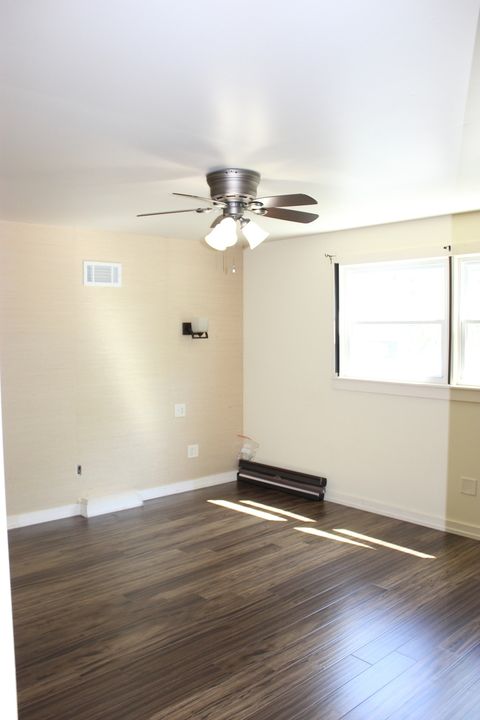 Tiny photo for Crestwood, IL 60418 (MLS # 12598587)