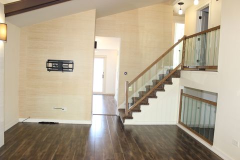 Tiny photo for Crestwood, IL 60418 (MLS # 12598587)