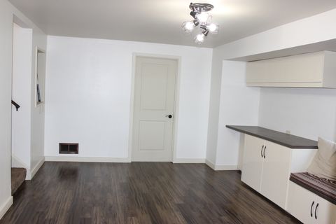 Tiny photo for Crestwood, IL 60418 (MLS # 12598587)