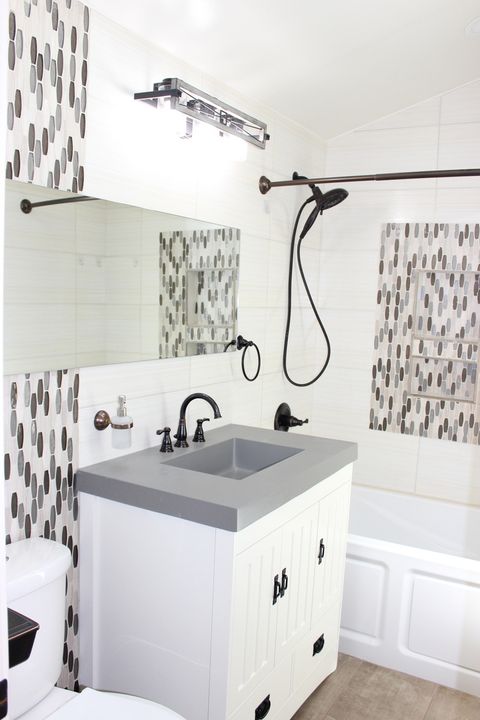 Tiny photo for Crestwood, IL 60418 (MLS # 12598587)