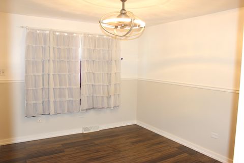 Tiny photo for Crestwood, IL 60418 (MLS # 12598587)