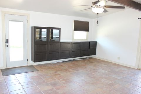 Tiny photo for Crestwood, IL 60418 (MLS # 12598587)