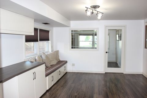 Tiny photo for Crestwood, IL 60418 (MLS # 12598587)