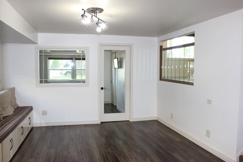 Tiny photo for Crestwood, IL 60418 (MLS # 12598587)