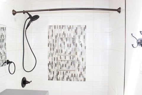 Tiny photo for Crestwood, IL 60418 (MLS # 12598587)