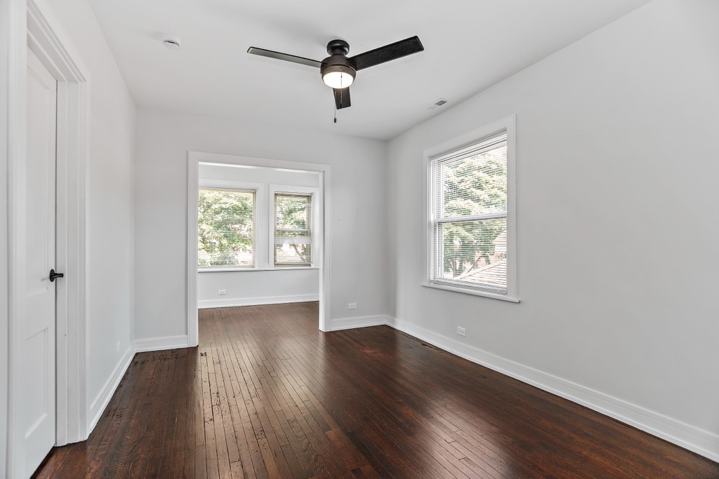 4313 W Parker Avenue