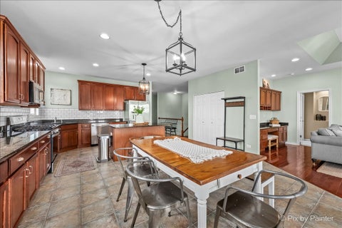 Tiny photo for 2911 Grande Trail, Yorkville, IL 60560 (MLS # 12698778)