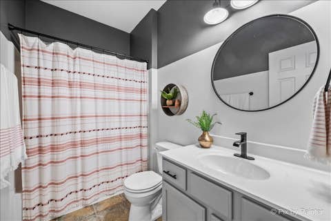 Tiny photo for 2911 Grande Trail, Yorkville, IL 60560 (MLS # 12698778)