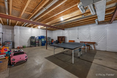 Tiny photo for 2911 Grande Trail, Yorkville, IL 60560 (MLS # 12698778)