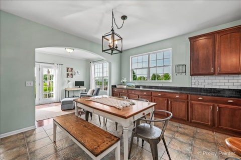 Tiny photo for 2911 Grande Trail, Yorkville, IL 60560 (MLS # 12698778)