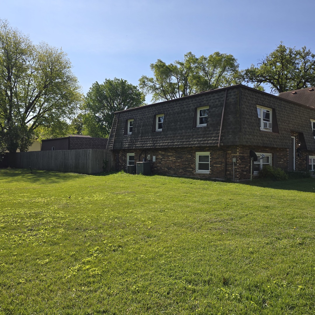 126 Sabin Street