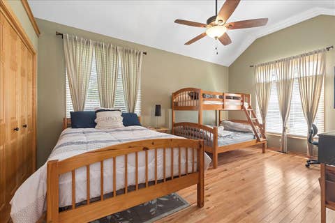 Tiny photo for 9478 W Golfview Drive, Frankfort, IL 60423 (MLS # 12723498)