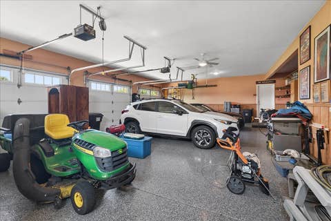 Tiny photo for 9478 W Golfview Drive, Frankfort, IL 60423 (MLS # 12723498)