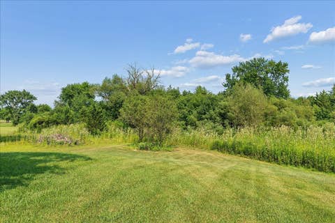 Tiny photo for 9478 W Golfview Drive, Frankfort, IL 60423 (MLS # 12723498)