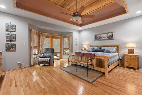 Tiny photo for 9478 W Golfview Drive, Frankfort, IL 60423 (MLS # 12723498)