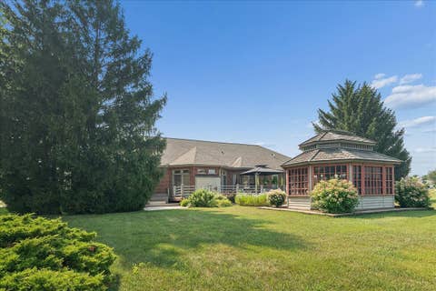 Tiny photo for 9478 W Golfview Drive, Frankfort, IL 60423 (MLS # 12723498)