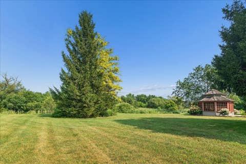 Tiny photo for 9478 W Golfview Drive, Frankfort, IL 60423 (MLS # 12723498)