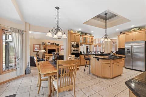 Tiny photo for 9478 W Golfview Drive, Frankfort, IL 60423 (MLS # 12723498)