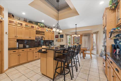 Tiny photo for 9478 W Golfview Drive, Frankfort, IL 60423 (MLS # 12723498)
