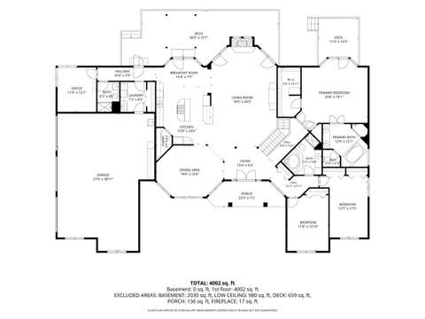 Tiny photo for 9478 W Golfview Drive, Frankfort, IL 60423 (MLS # 12723498)