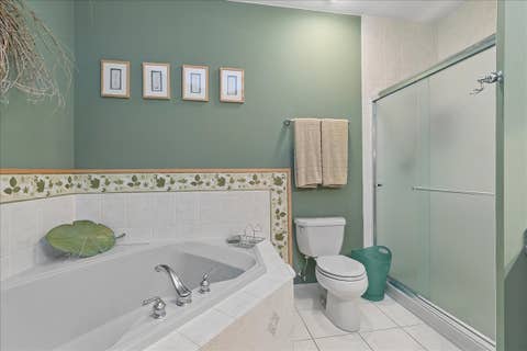 Tiny photo for 9478 W Golfview Drive, Frankfort, IL 60423 (MLS # 12723498)